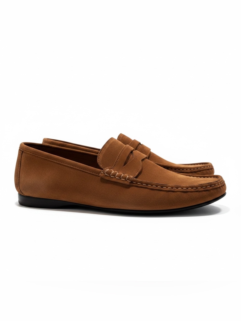 bruno magli mens shoes 11